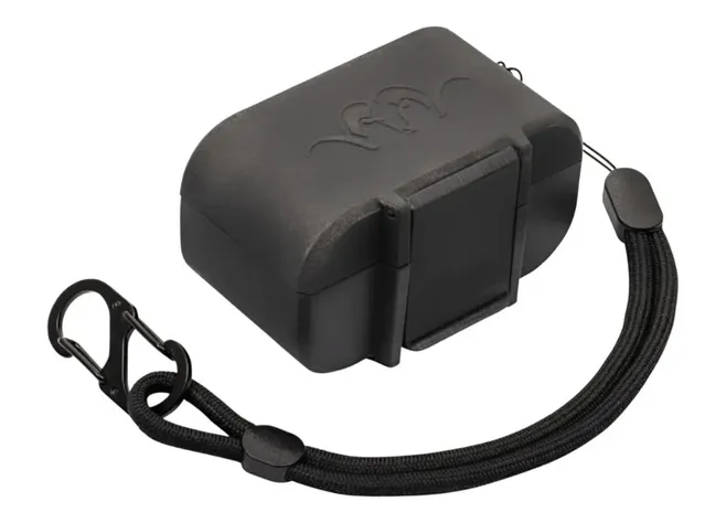 Активні навушники Blaser In-Ear Фото 3